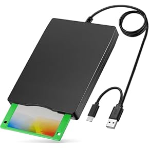 Amazon.co.jp: フロッピーディスク - 記録メディア: パソコン
